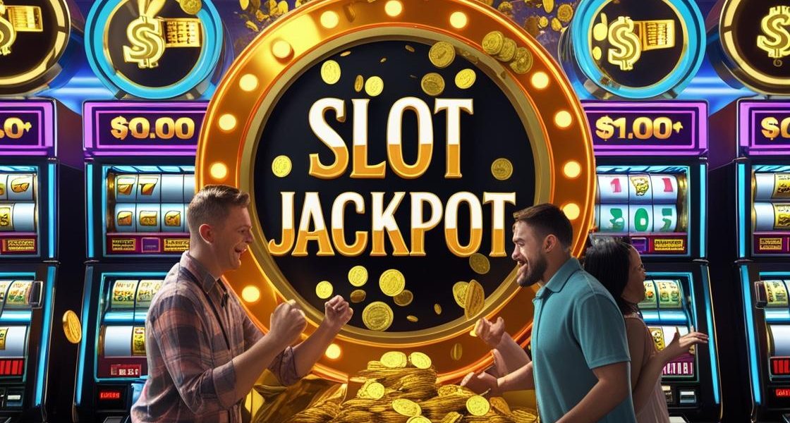 slot-jackpot
