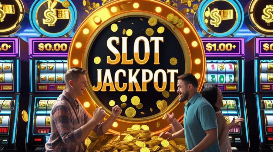 slot-jackpot